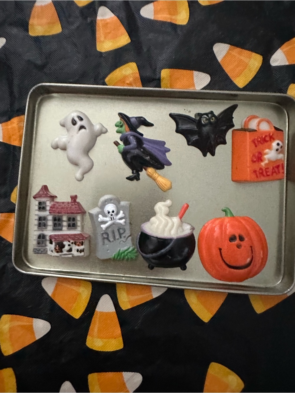 Halloween bundle - Picture 12 of 13